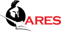 Ares Market Logo